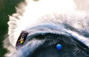 RIDE REVIEW 2017: Ski-Doo Introduces the Next Rev…Will it Change Everything Again?