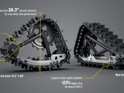 See the New Yamaha Sidewinder in Person at a Dealer Open House Near You