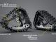 See the New Yamaha Sidewinder in Person at a Dealer Open House Near You