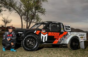 First Ride Review 2017 – Yamaha Unleashes Their Fastest Production Snowmobile Ever