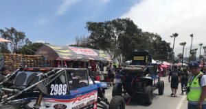 Snowmobile Hall of Fame Announces 2017 Inductees