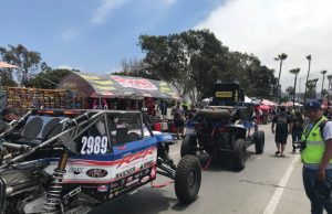 Snowmobile Hall of Fame Announces 2017 Inductees