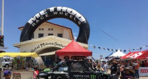 Snow Bikes To Compete at Winter X-Games in 2017