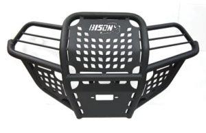 Huber Motorsports Aligns With Rockstar, OTSFF, Polaris for 2016-2017