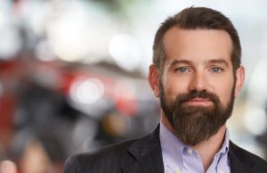 Someone Save This Olympique