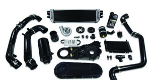Does Snowmobiling Need A Kit Snowmobile?