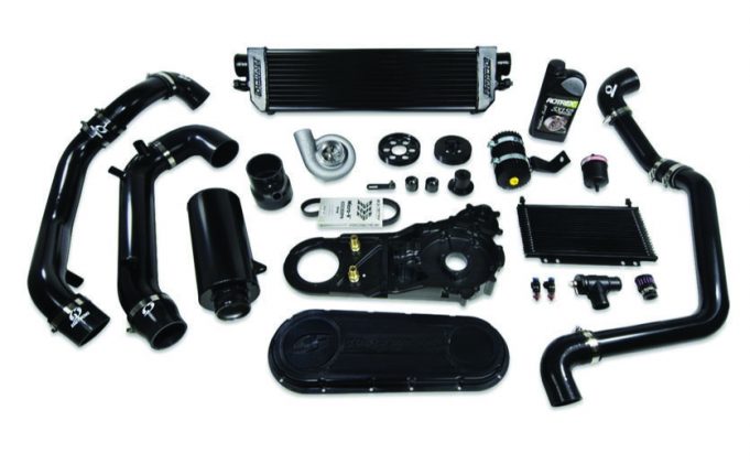 Does Snowmobiling Need A Kit Snowmobile?