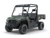 Arctic Cat Announces Backcountry Ambassadors with the Black Cat Squadron