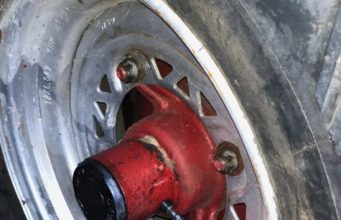 BRP’s Product Development Center Inaugurated