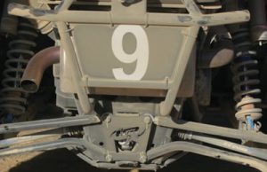 Top of the Lakes Snowmobile Museum Breaks Ground on New Addition