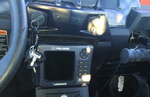 Polaris Romps to RMSHA Season Titles After Sweeping King Titles in Crazy Horse Season Finale