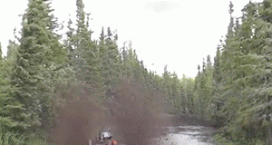 Just in Time for Christmas…Arctic Cat Boys and Girls T-Shirts