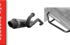 MTNTK Performance Announces SnowCheck Program