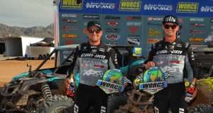 SNOWMOBILE HALL OF FAME BUILDING MAKES FINAL PUSH WITH GROUND BREAKING IN SIGHT