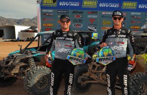 SNOWMOBILE HALL OF FAME BUILDING MAKES FINAL PUSH WITH GROUND BREAKING IN SIGHT