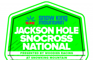 ISOC LEAVING JACKSON, WY