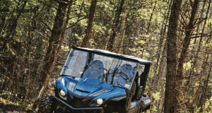 GET OUT IN FRONT OF IT THIS SUMMER AND GRAB A NEW LID FROM Z1R
