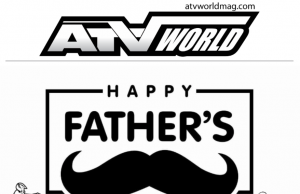 Sweating to the Oldies – Antique Snowmobile Club of America Summer Meeting