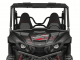 TEXTRON FINALLY TALKS ABOUT FUTURE OF ARCTIC CAT BRAND THREE MONTHS AFTER ACQUISITION