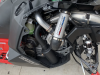 SPEEDWERX PRODUCT LINE EXPANDS