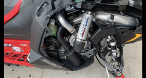 SPEEDWERX PRODUCT LINE EXPANDS