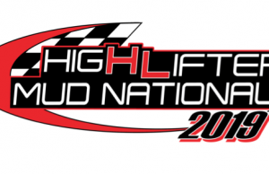 CAT AND YAMAHA CELEBRATE AS FIRST ZR200 AND SNOSCOOT ROLL OFF THE LINE