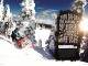 2020 SKI-DOO THE AVERAGE IS NOT AVERAGE! BRP IS PASSING THE LINE-UP WITH EVEN MORE 850’s!