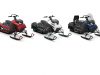 TAIGA MOTORS READY TO LAUNCH