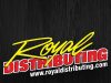 LOOKING TO GET YOUR GEAR EARLY?