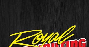 LOOKING TO GET YOUR GEAR EARLY?