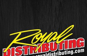 LOOKING TO GET YOUR GEAR EARLY?