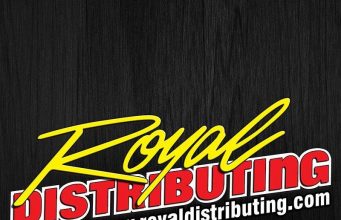 LOOKING TO GET YOUR GEAR EARLY?