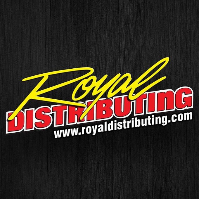 LOOKING TO GET YOUR GEAR EARLY?