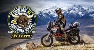 FREE AVALANCHE AWARENESS SEMINARS RETURN FOR EIGHTH YEAR COURTESY OF SKI-DOO
