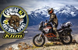 FREE AVALANCHE AWARENESS SEMINARS RETURN FOR EIGHTH YEAR COURTESY OF SKI-DOO