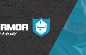 ROTAX IS BUZZING WITH NEW ELECTRIC POWERPLANT – THUNDER DELIVERS 0 TO 100KMH IS 3.5 SECONDS