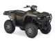 SNOW IS COMING…GET YOUR POLARIS BUGGY PIMPED OUT FOR THE SEASON NOW