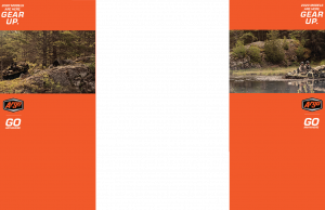 Joe Rocket Launches SnowGear Series, A Complete Snowmobile Apparel Lineup