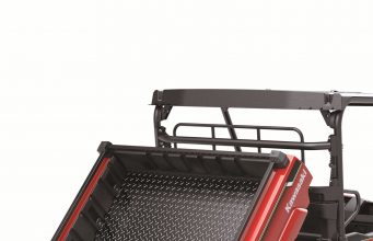 19 DAYS OF NEW: 7 – SKI-DOO RAPID ADJUST SKI STANCE