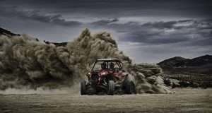 19 DAYS OF NEW: 3 – SKI-DOO 900 ACE TURBO