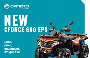 DATE IS SET FOR SECOND ANNUAL HUNTER HOULE MEMORIAL FOUNDATION EVENT