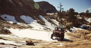 SNOWMOBILE HALL OF FAME CLASSIC SLED ROUND UP READY TO KICK-OFF NEXT WINTER NOW
