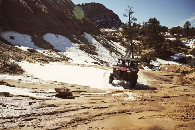 SNOWMOBILE HALL OF FAME CLASSIC SLED ROUND UP READY TO KICK-OFF NEXT WINTER NOW
