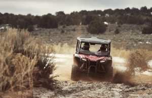 19 DAYS OF NEW: 14 – POLARIS SLS SPRINGS