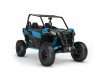 19 DAYS OF NEW: 12 – ARCTIC CAT/YAMAHA 200 ELECTRIC START