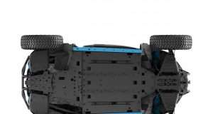 19 DAYS OF NEW: 13 – SKI-DOO SHOT EXPANSION