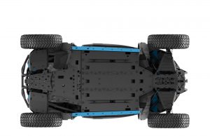 19 DAYS OF NEW: 13 – SKI-DOO SHOT EXPANSION