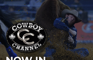 KLIM INTRODUCES MORE DURABLE LOCHSA AND ALL-NEW AFFORDABLE RIPSA ONE-PIECE SUITS