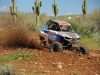 NO WRAP REQUIRED – RUSSIAN MILITARY GRADE BERKUT SNOWMOBILE IS A BAD MO-FO