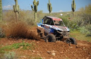 NO WRAP REQUIRED – RUSSIAN MILITARY GRADE BERKUT SNOWMOBILE IS A BAD MO-FO